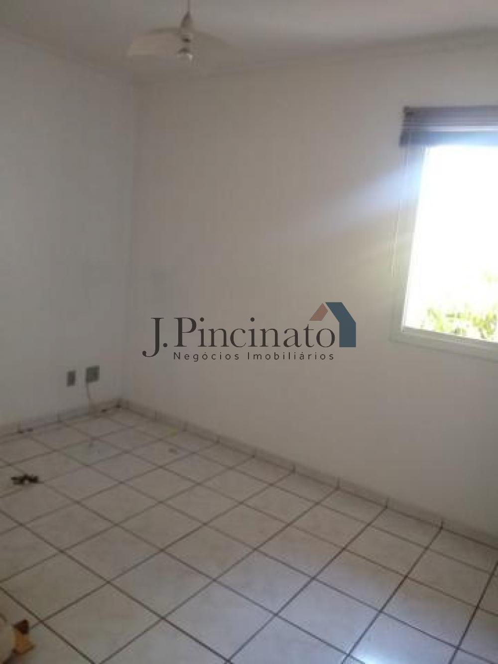 jundiai-casa-sobrado-em-condominio-jardim-ermida-i-08-10-2022_10-55-11-7.jpg