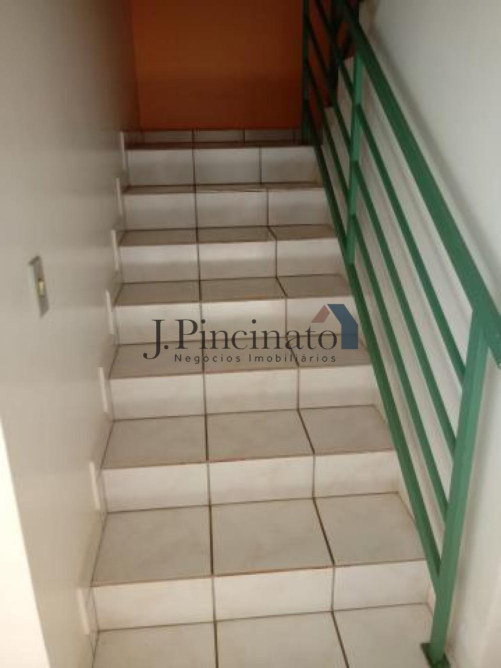 jundiai-casa-sobrado-em-condominio-jardim-ermida-i-08-10-2022_10-55-14-21.jpg