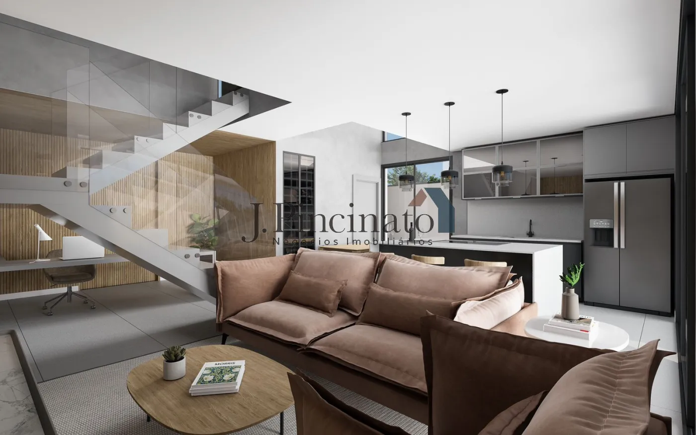 jundiai-casa-sobrado-em-condominio-jardim-quintas-das-videiras-11-12-2025_15-21-16-693b0b9c3ce0f.webp