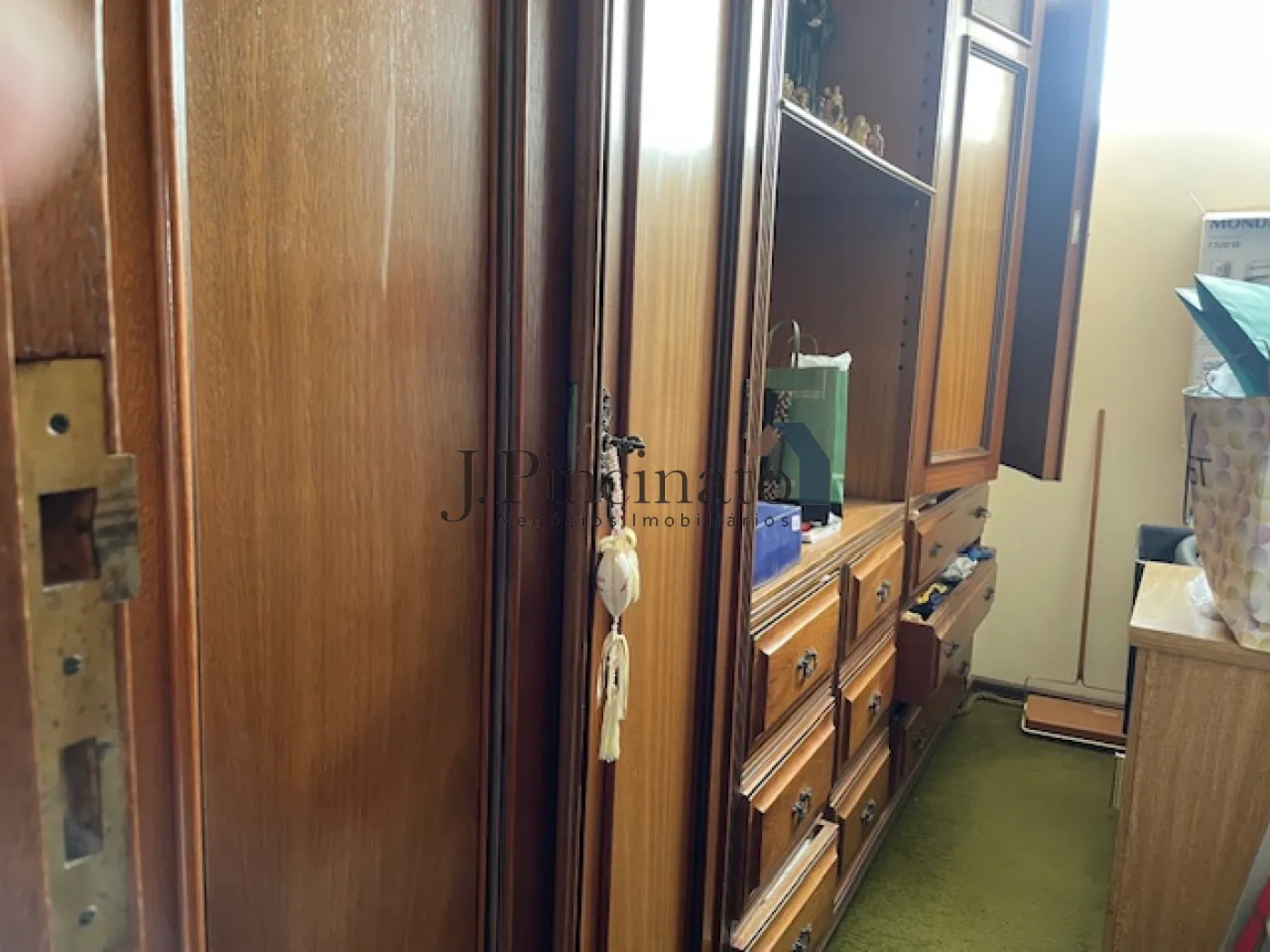 jundiai-casa-sobrado-jardim-ana-maria-04-03-2024_14-02-12-32.webp