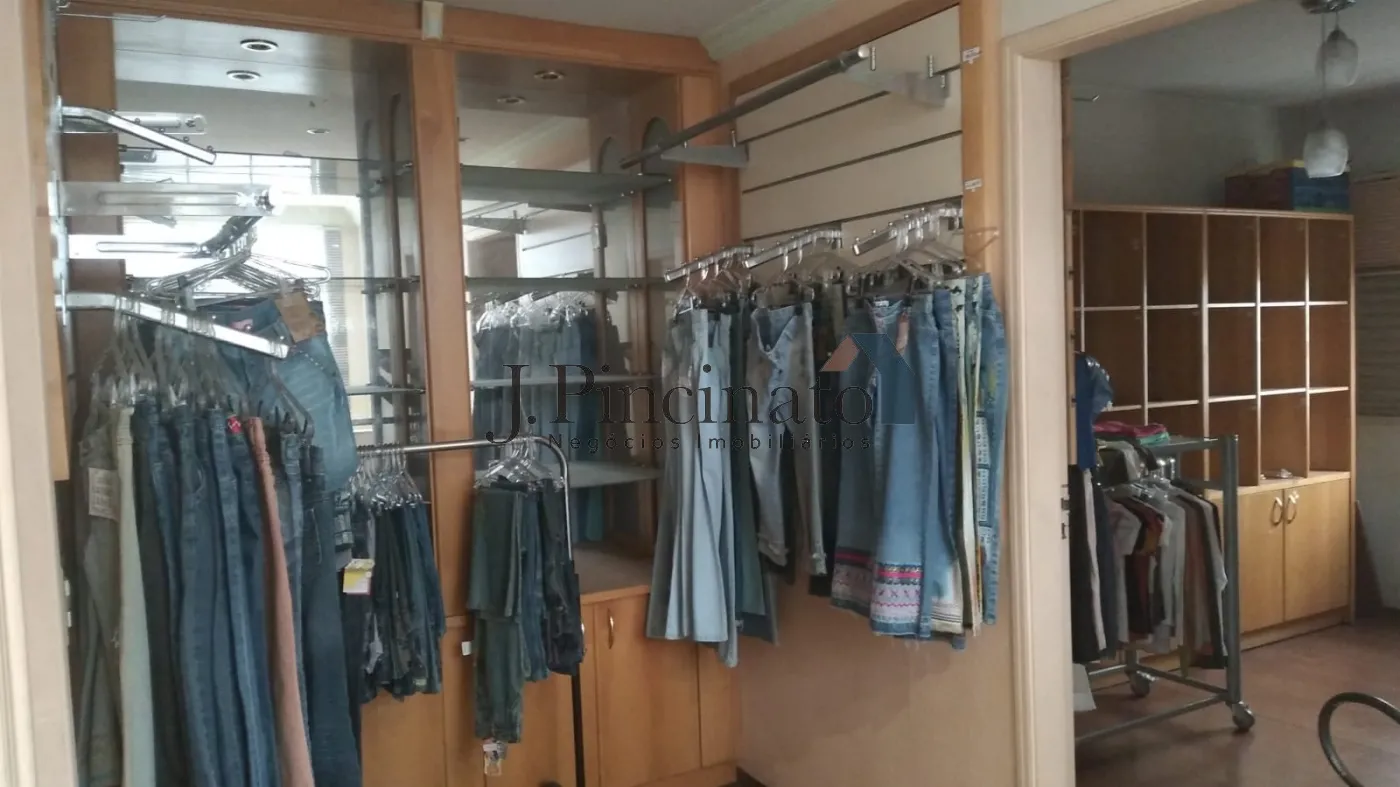 jundiai-comercial-casa-vila-vianelo-11-07-2024_15-39-29-32.webp