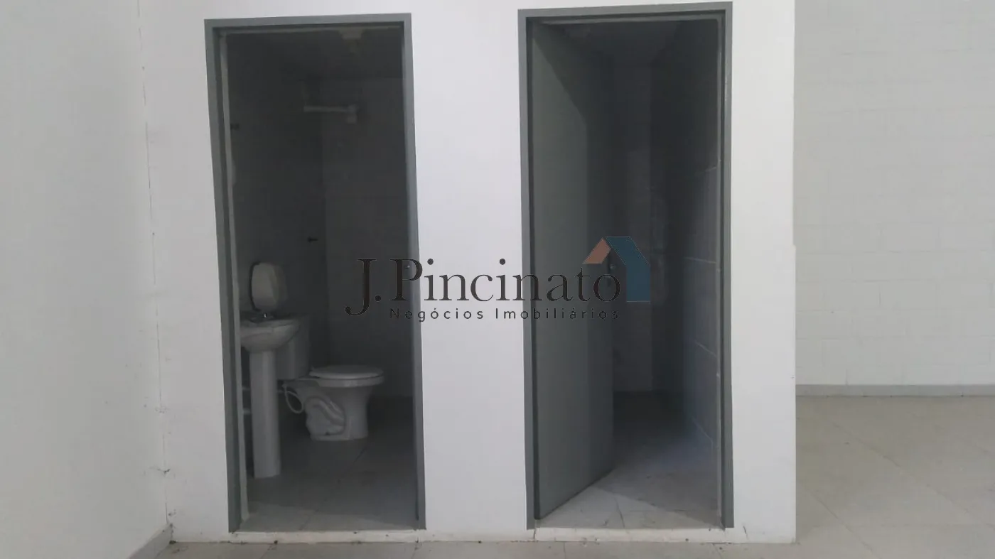 jundiai-comercial-galpao-vila-santana-i-23-08-2024_10-45-28-8.webp