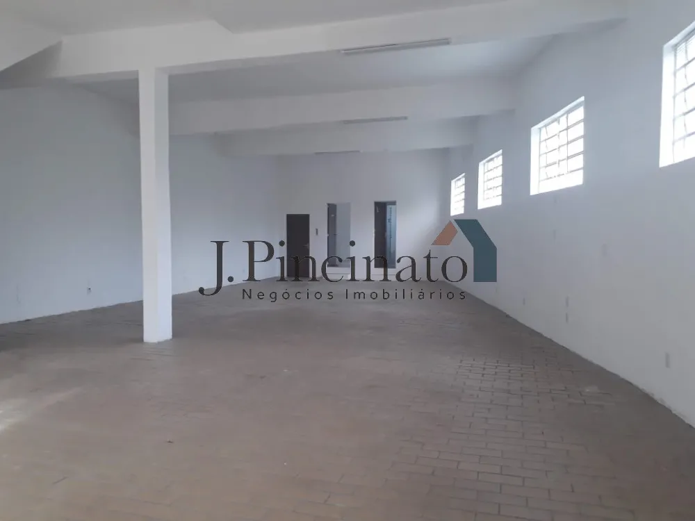 jundiai-comercial-predio-parque-centenario-01-03-2023_09-20-05-19.webp