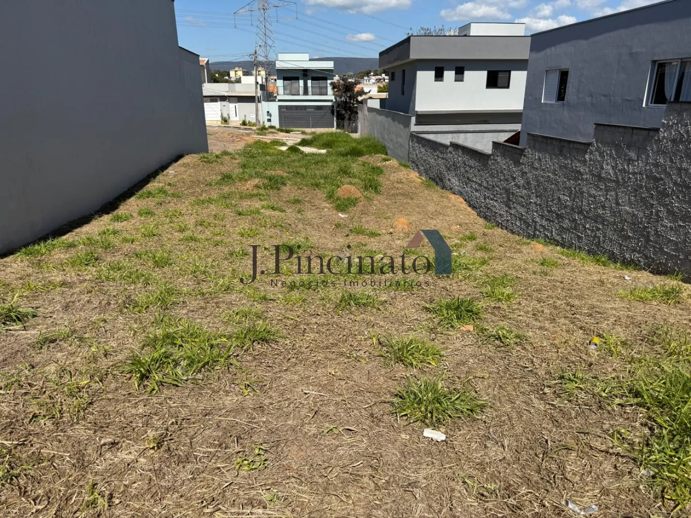 jundiai-comercial-terreno-jardim-alice-08-12-2025_17-51-51-2.webp