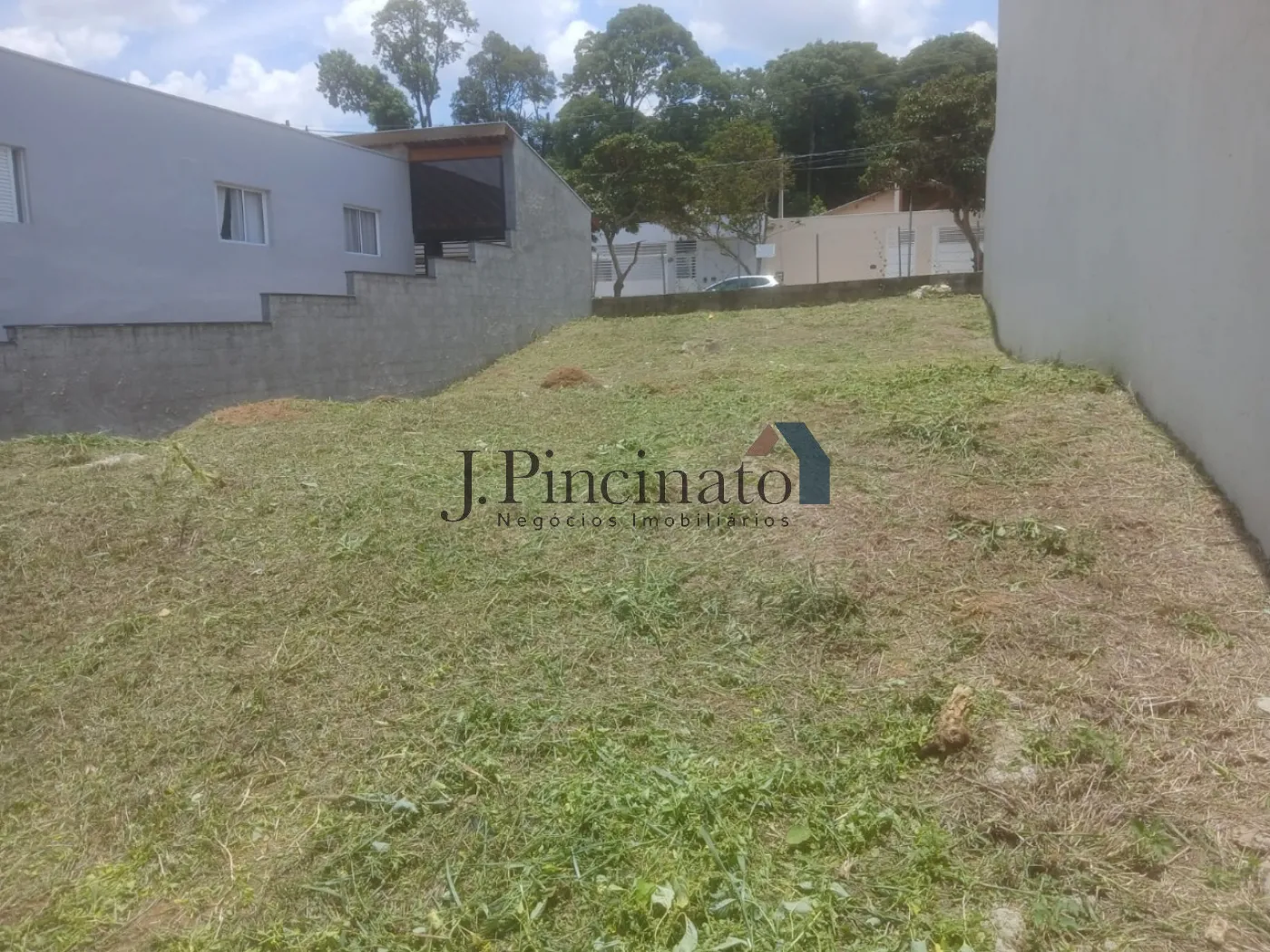 jundiai-comercial-terreno-jardim-alice-08-12-2025_17-51-52-3.webp