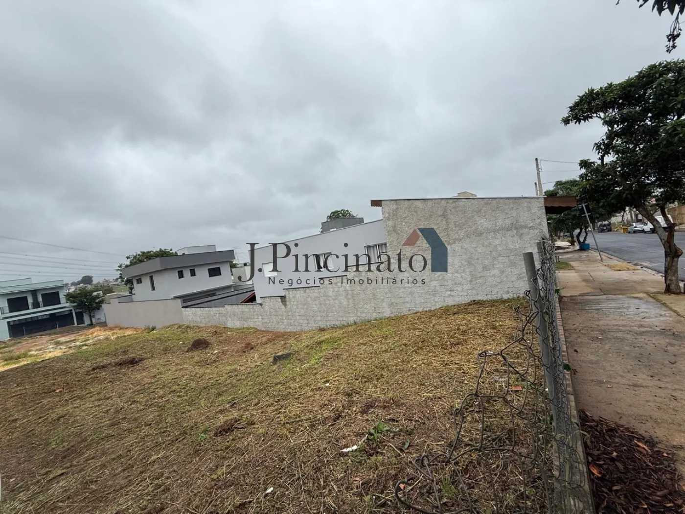 jundiai-comercial-terreno-jardim-alice-09-12-2025_10-08-41-69381f591ce1d.webp