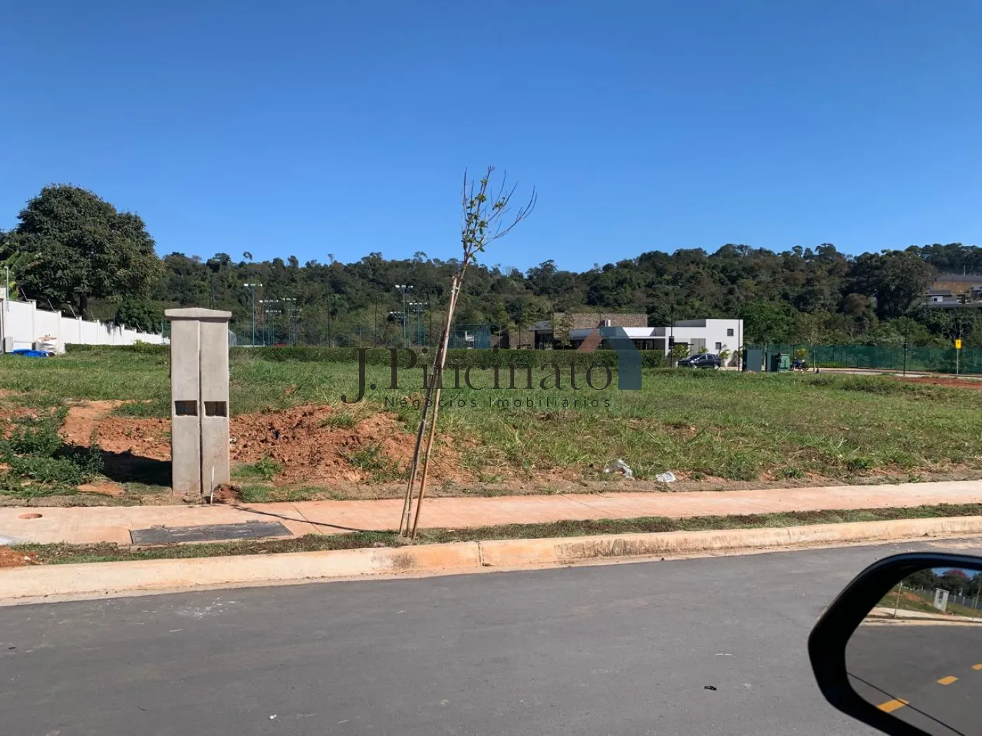 jundiai-terreno-condominio-jardim-das-samambaias-28-01-2026_15-16-22-697a527624f82.webp