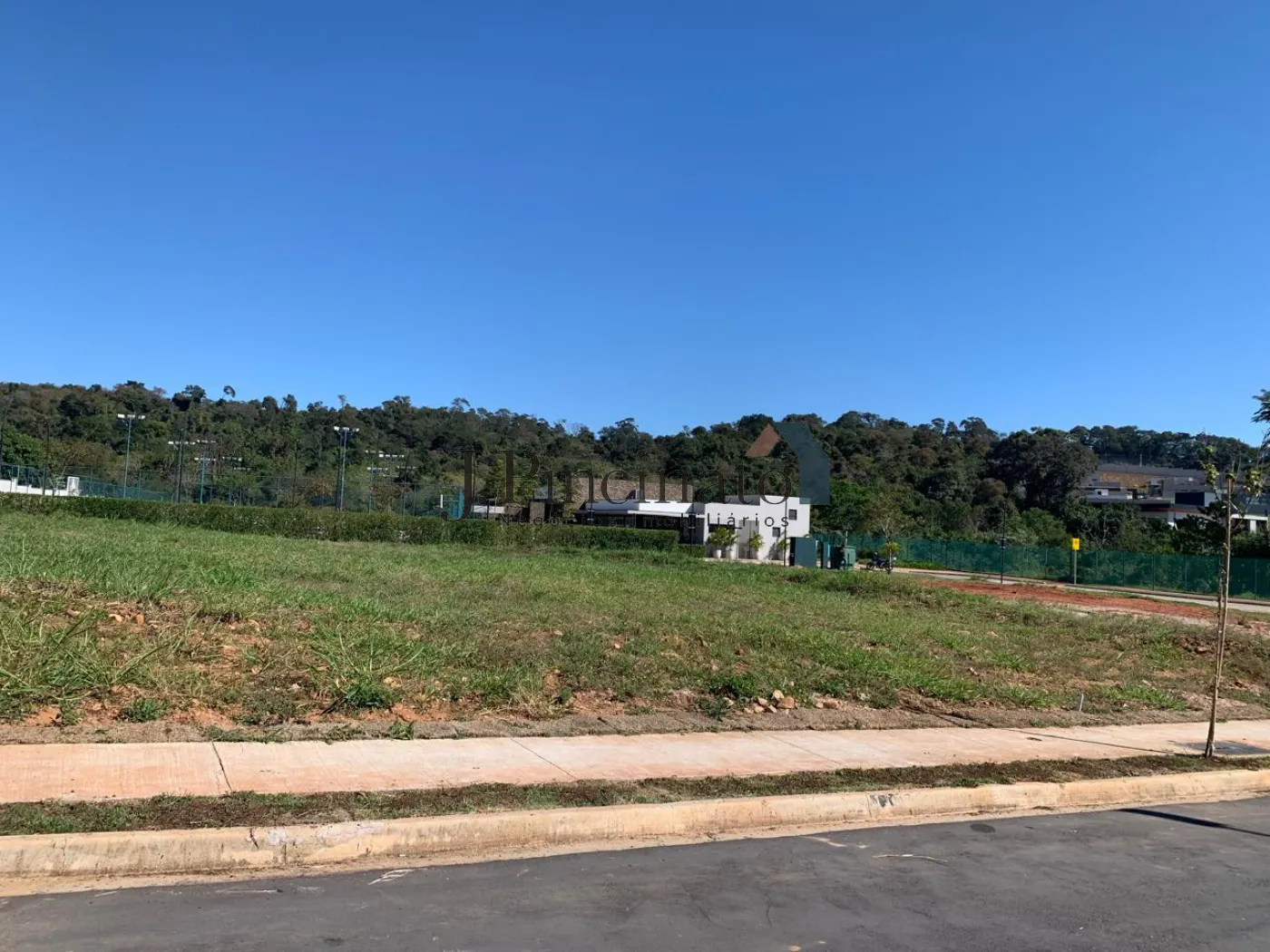 jundiai-terreno-condominio-jardim-das-samambaias-28-01-2026_15-16-22-697a5276b0af1.webp