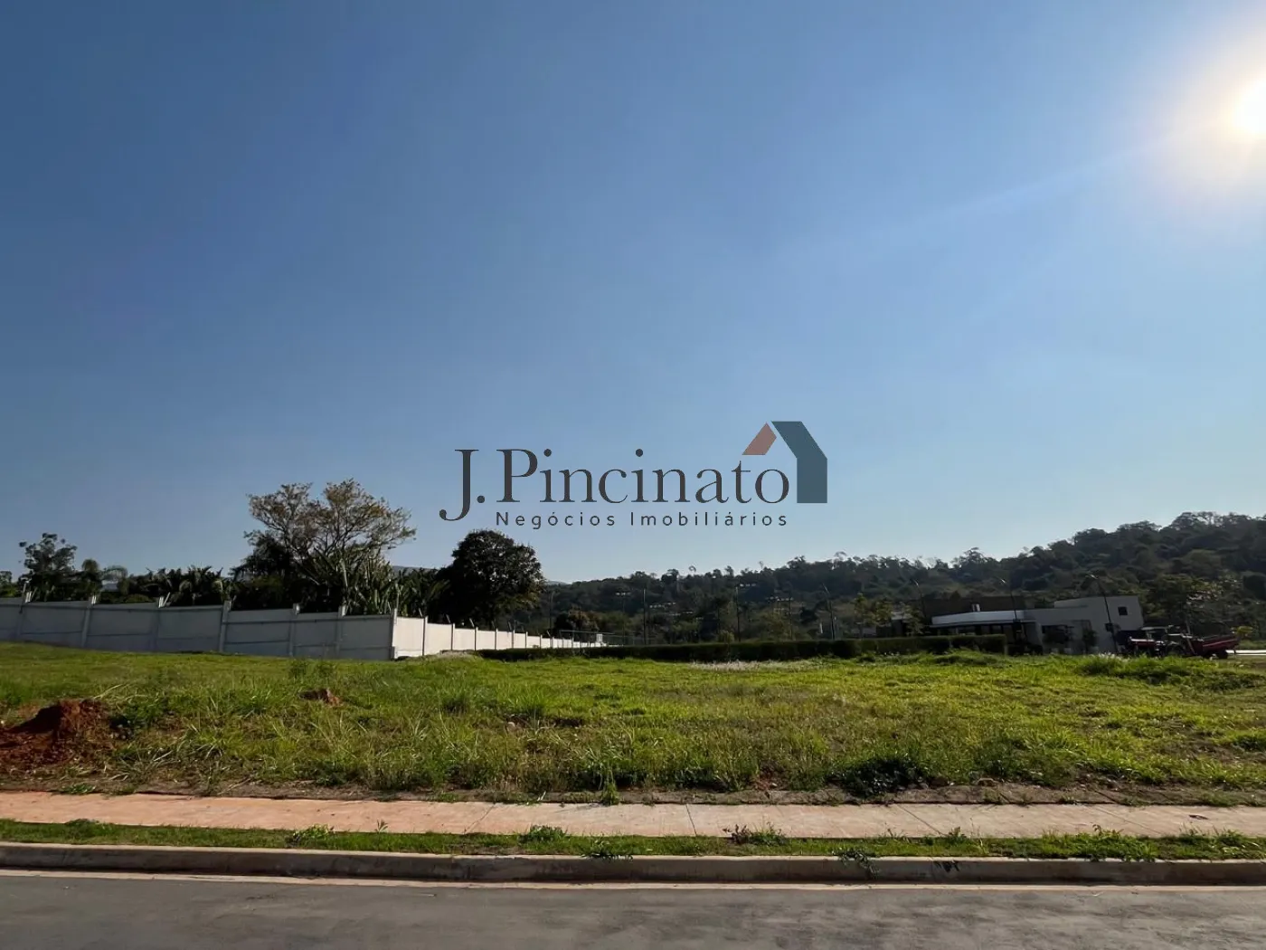 jundiai-terreno-condominio-jardim-das-samambaias-28-01-2026_15-16-25-697a527919375.webp