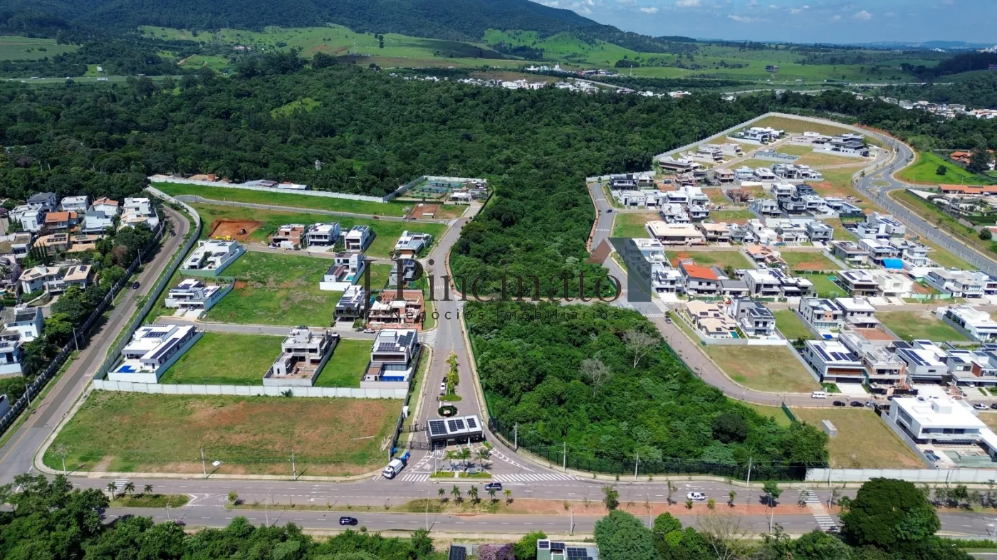 jundiai-terreno-condominio-jardim-das-samambaias-31-01-2026_17-04-26-697e604a347f7.webp