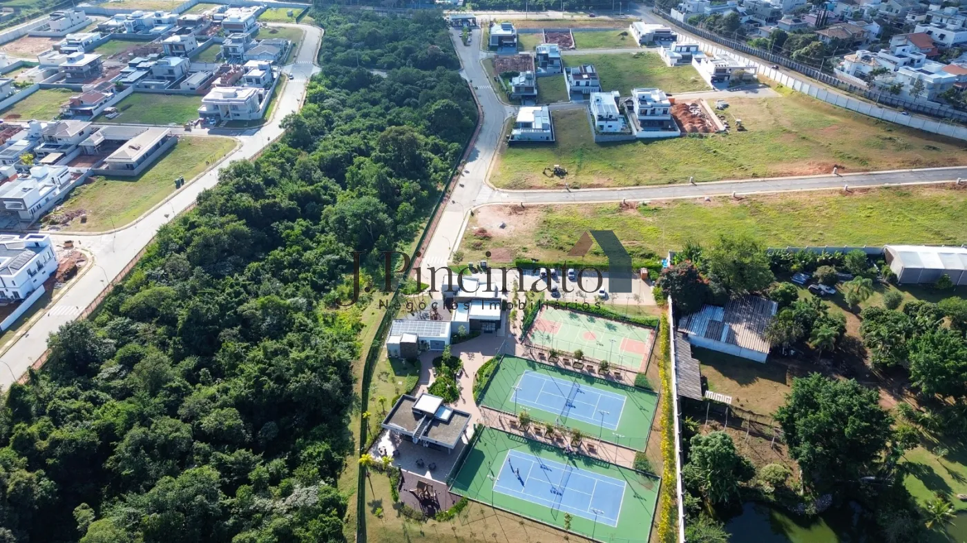 jundiai-terreno-condominio-jardim-das-samambaias-31-01-2026_17-04-29-697e604d667c4.webp