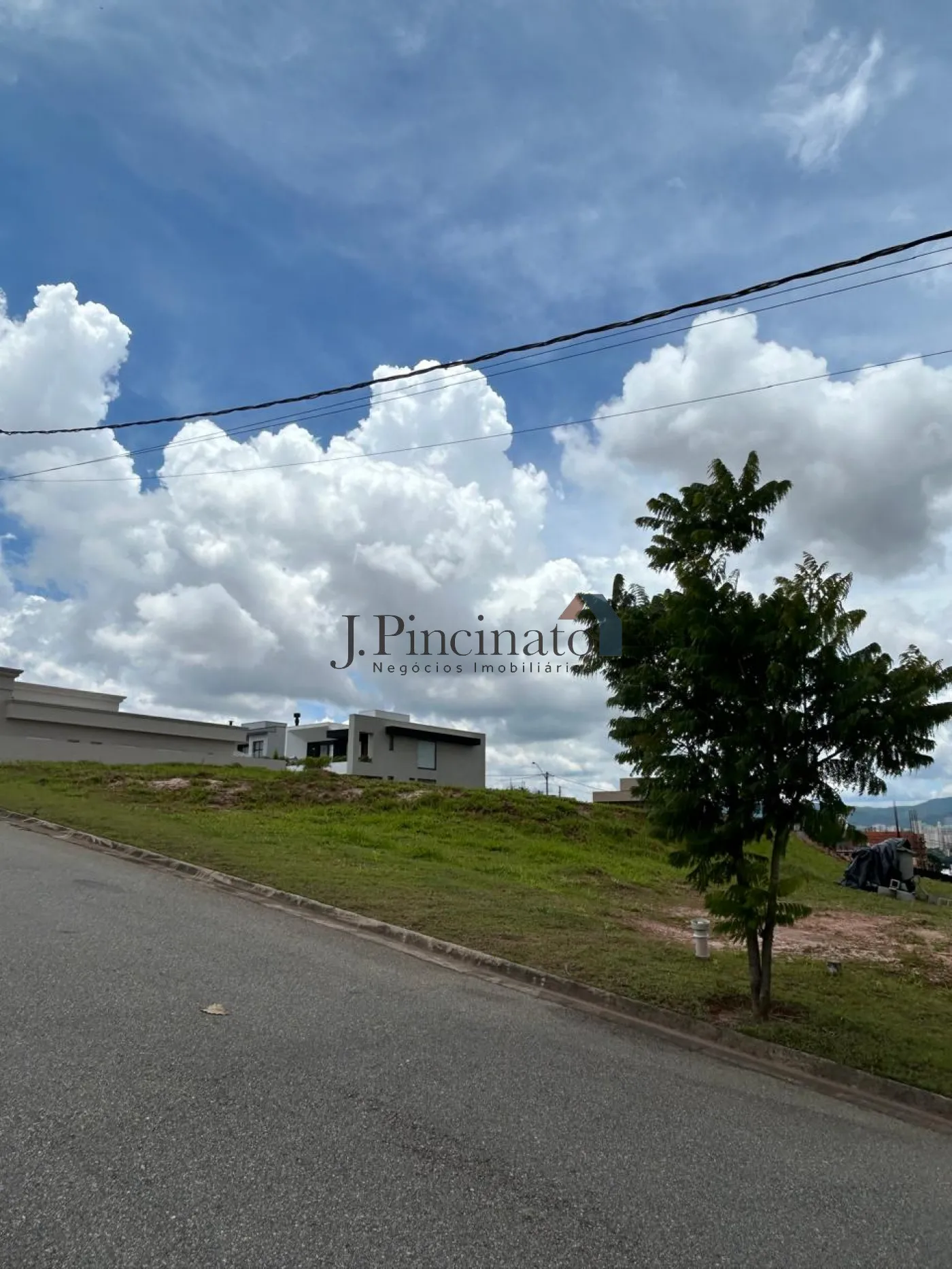 jundiai-terreno-condominio-jardim-florestal-15-12-2025_14-44-56-694049188ed4b.webp