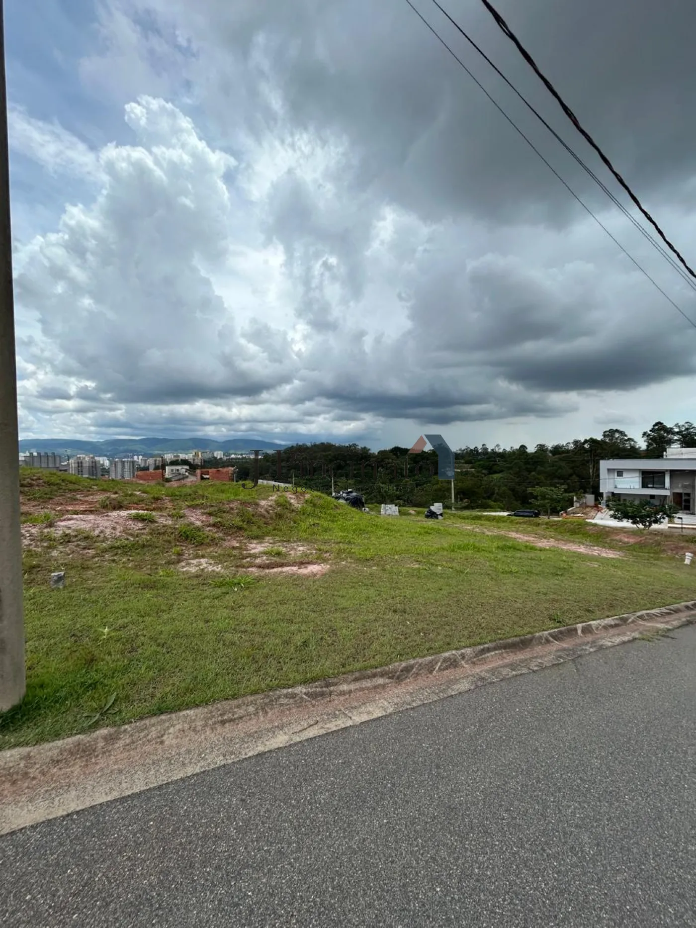 jundiai-terreno-condominio-jardim-florestal-15-12-2025_14-44-59-6940491beba76.webp