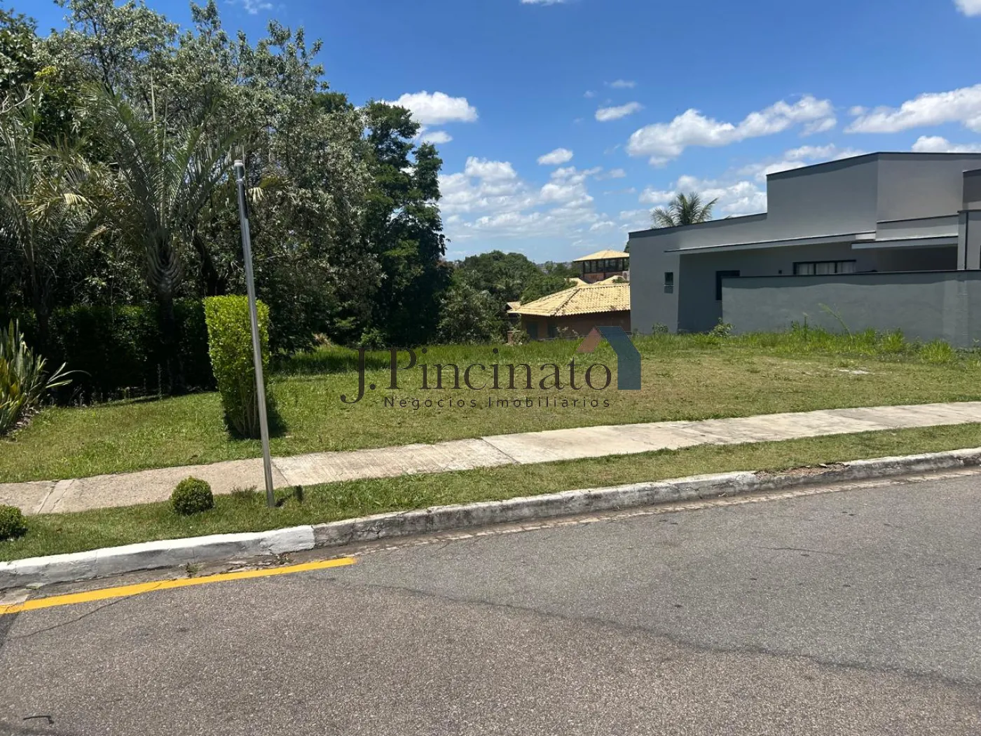 jundiai-terreno-condominio-portal-do-paraiso-ii-07-01-2026_09-08-41-695e4cc91a6ba.webp