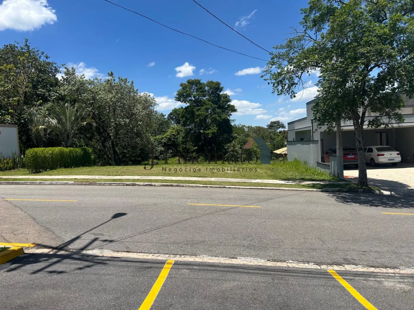 jundiai-terreno-condominio-portal-do-paraiso-ii-07-01-2026_09-08-42-695e4cca59ba7.webp
