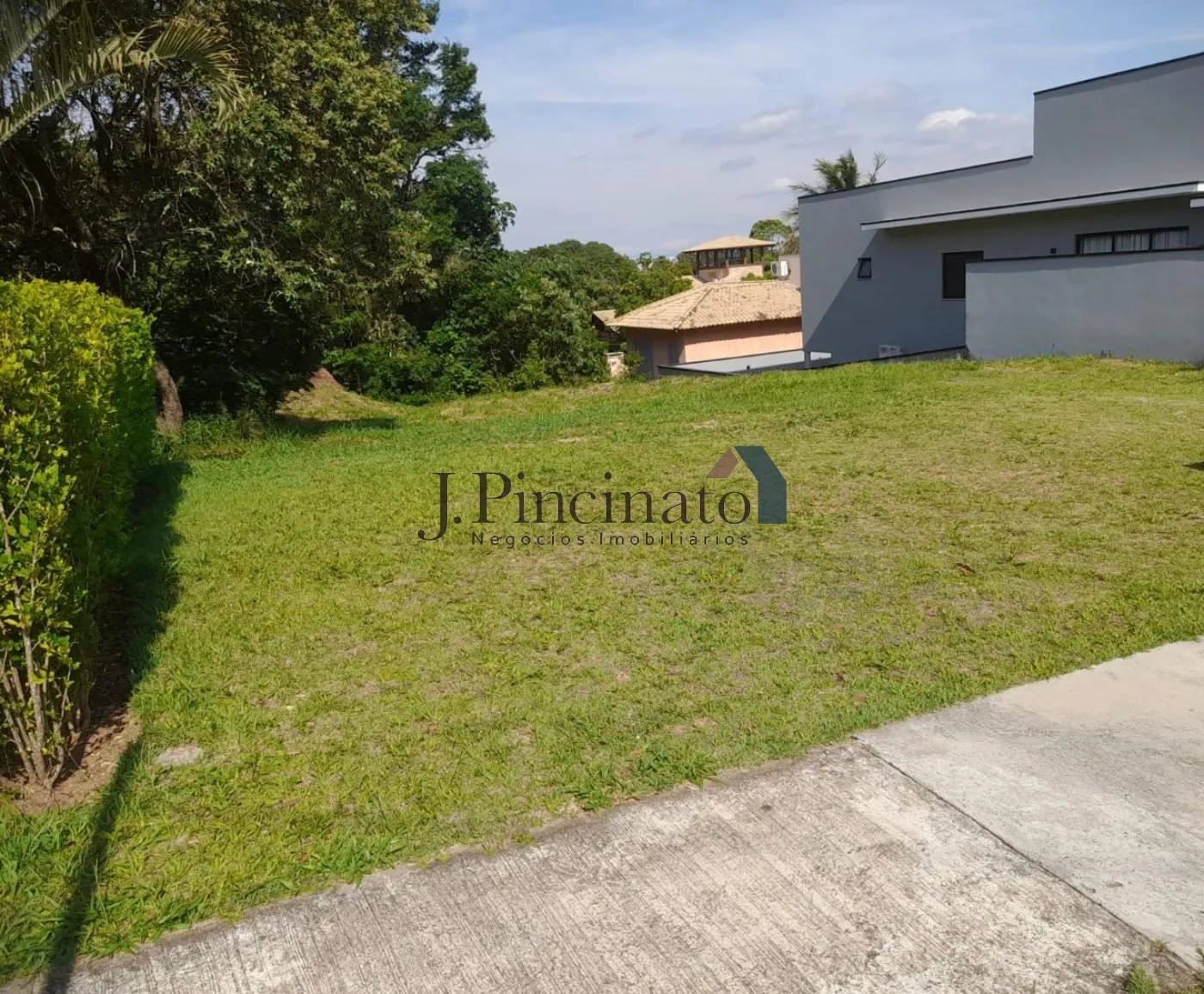 jundiai-terreno-condominio-portal-do-paraiso-ii-07-01-2026_09-12-15-695e4d9f3235b.webp