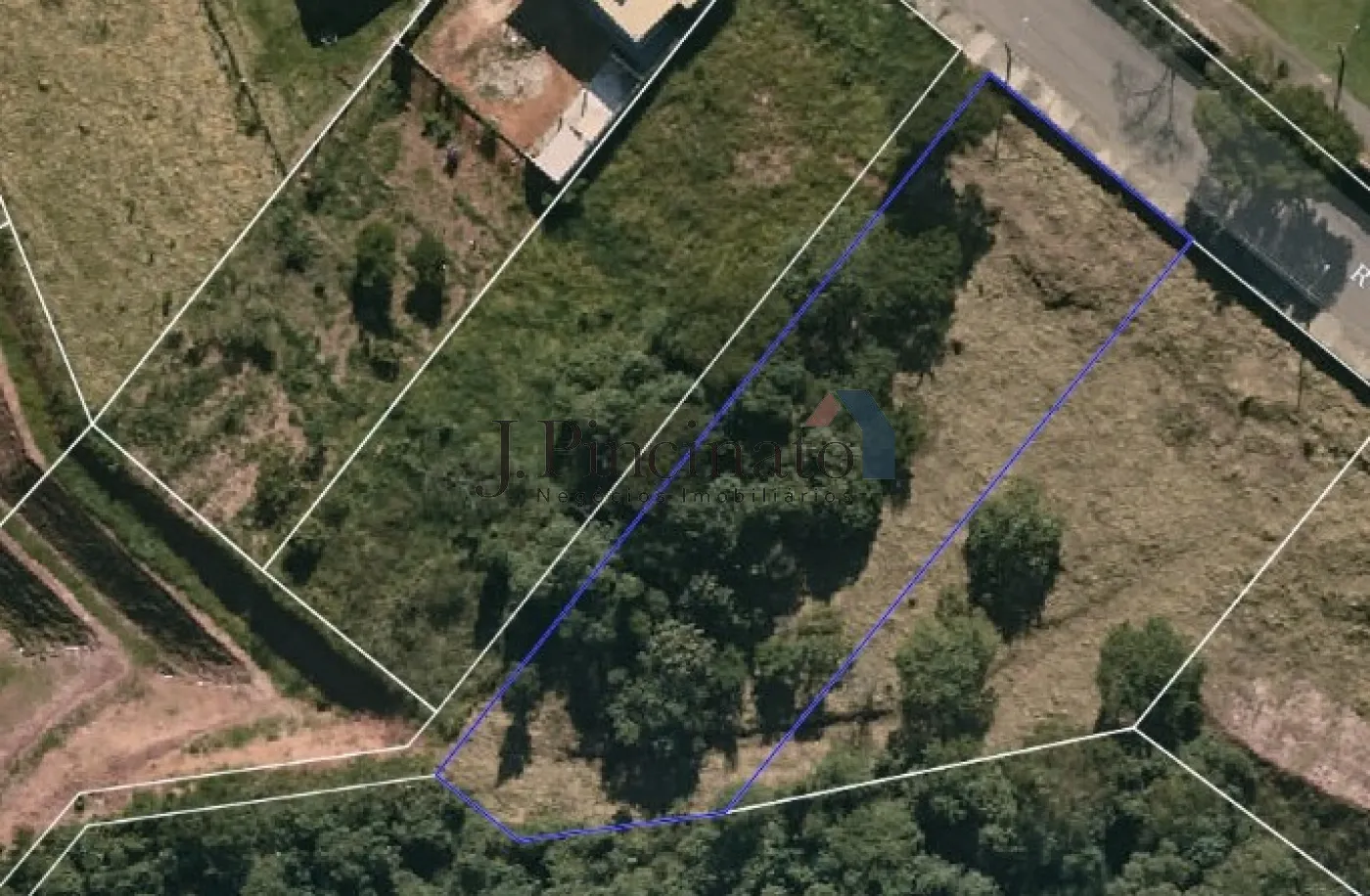 jundiai-terreno-lote-loteamento-vale-azul-i-15-01-2026_16-25-07-69693f1308ae6.webp