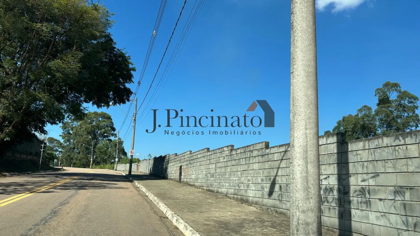 jundiai-terreno-lote-loteamento-vale-azul-i-15-01-2026_16-50-17-696944f926d07.webp