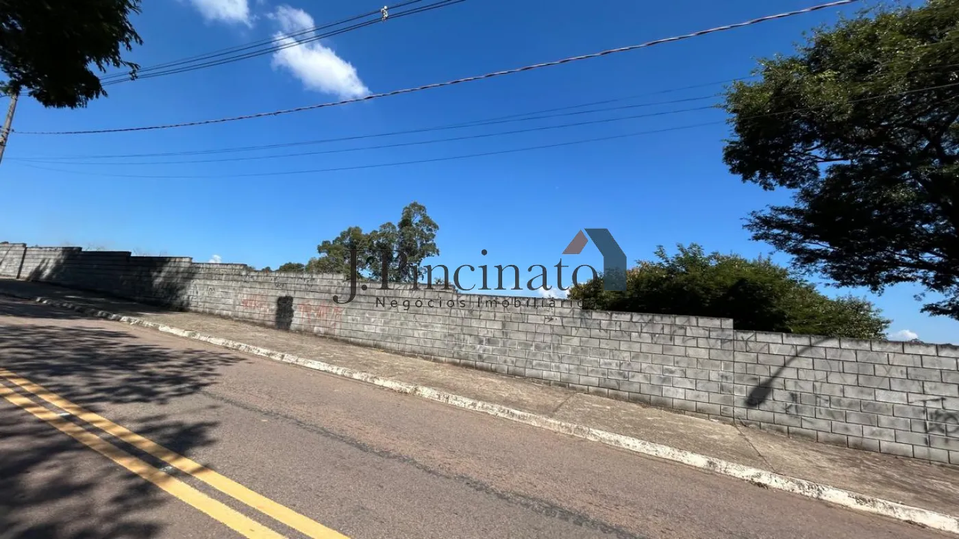 jundiai-terreno-lote-loteamento-vale-azul-i-15-01-2026_16-50-19-696944fb57c23.webp