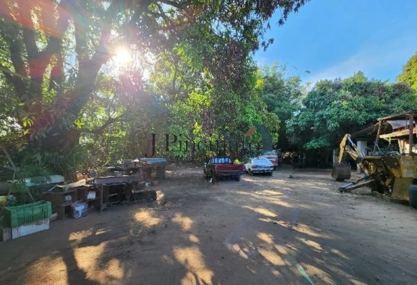 jundiai-terreno-lote-vila-campos-sales-01-08-2024_10-42-16-2.webp