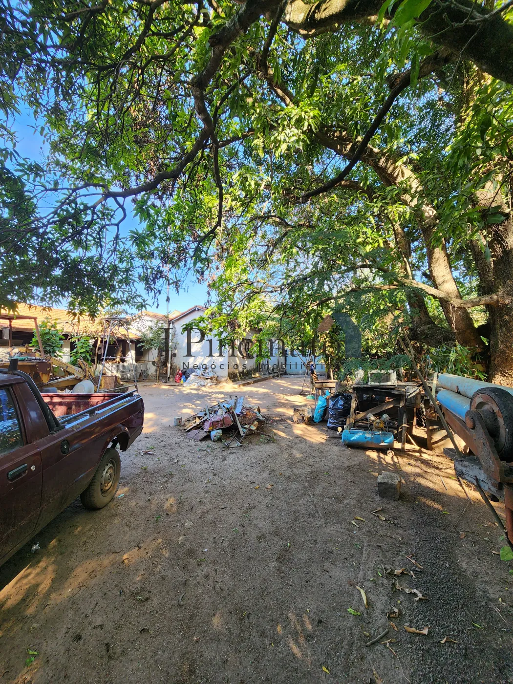 jundiai-terreno-lote-vila-campos-sales-31-07-2024_15-00-40-11.webp