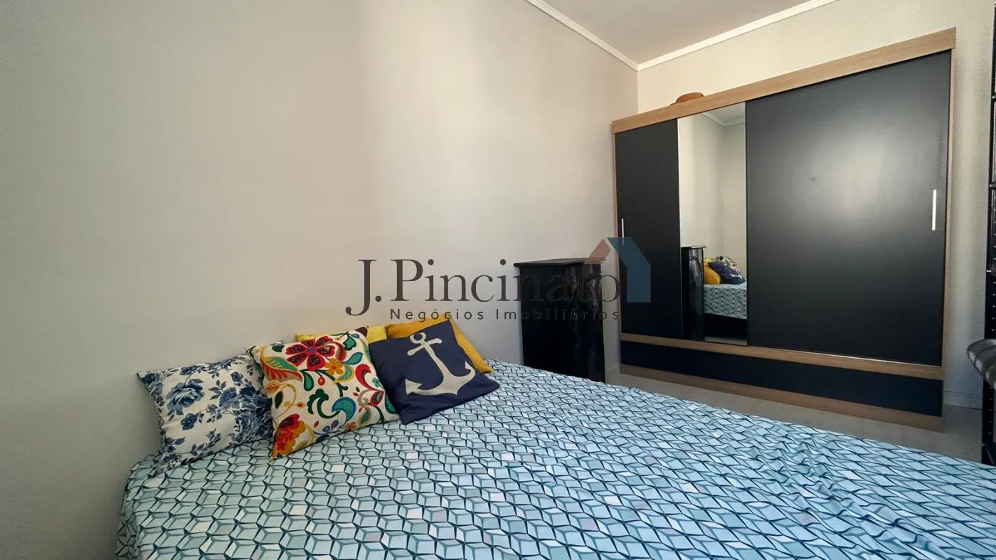 jundiai-apartamento-cobertura-ponte-de-sao-joao-22-11-2023_16-44-17-19.webp