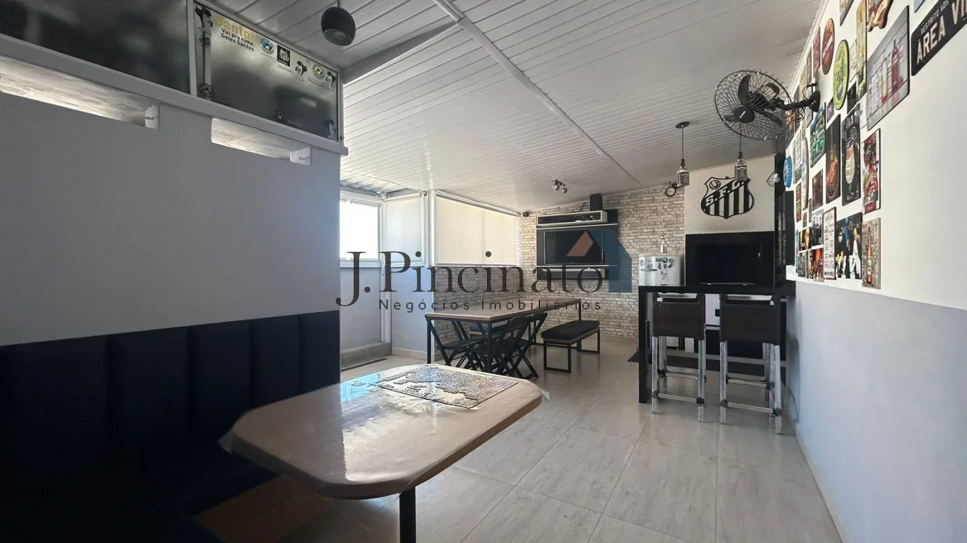 jundiai-apartamento-cobertura-ponte-de-sao-joao-22-11-2023_16-44-23-27.webp