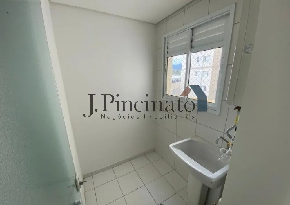jundiai-apartamento-padrao-jardim-ermida-i-10-05-2023_17-05-31-27.webp