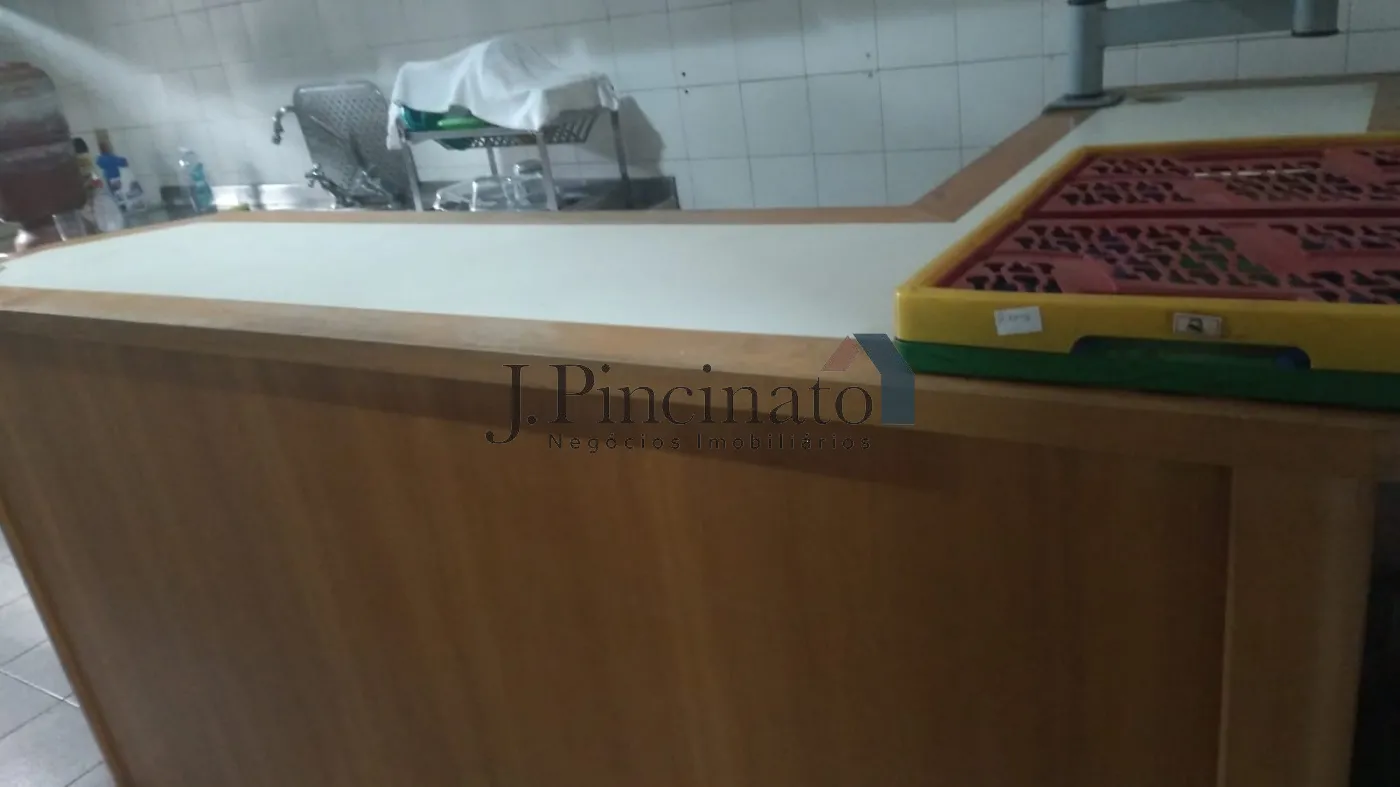 jundiai-comercial-casa-vila-vianelo-11-07-2024_15-39-11-7.webp