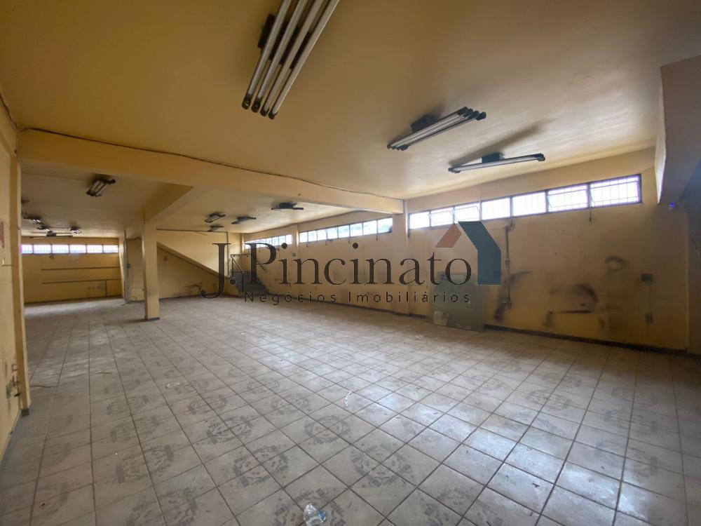 jundiai-comercial-predio-vila-boaventura-21-09-2022_16-53-03-10.jpg