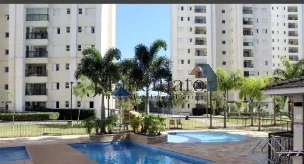 jundiai-apartamento-padrao-jardim-ermida-i-10-05-2023_17-05-29-19.webp