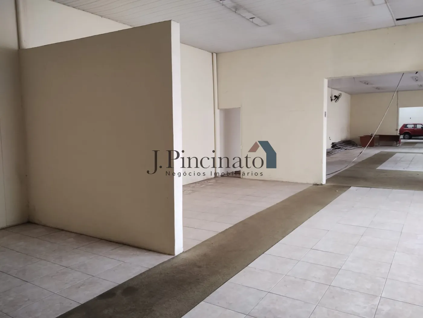 jundiai-comercial-galpao-vila-joana-21-01-2026_09-44-51-6970ca432dadf.webp
