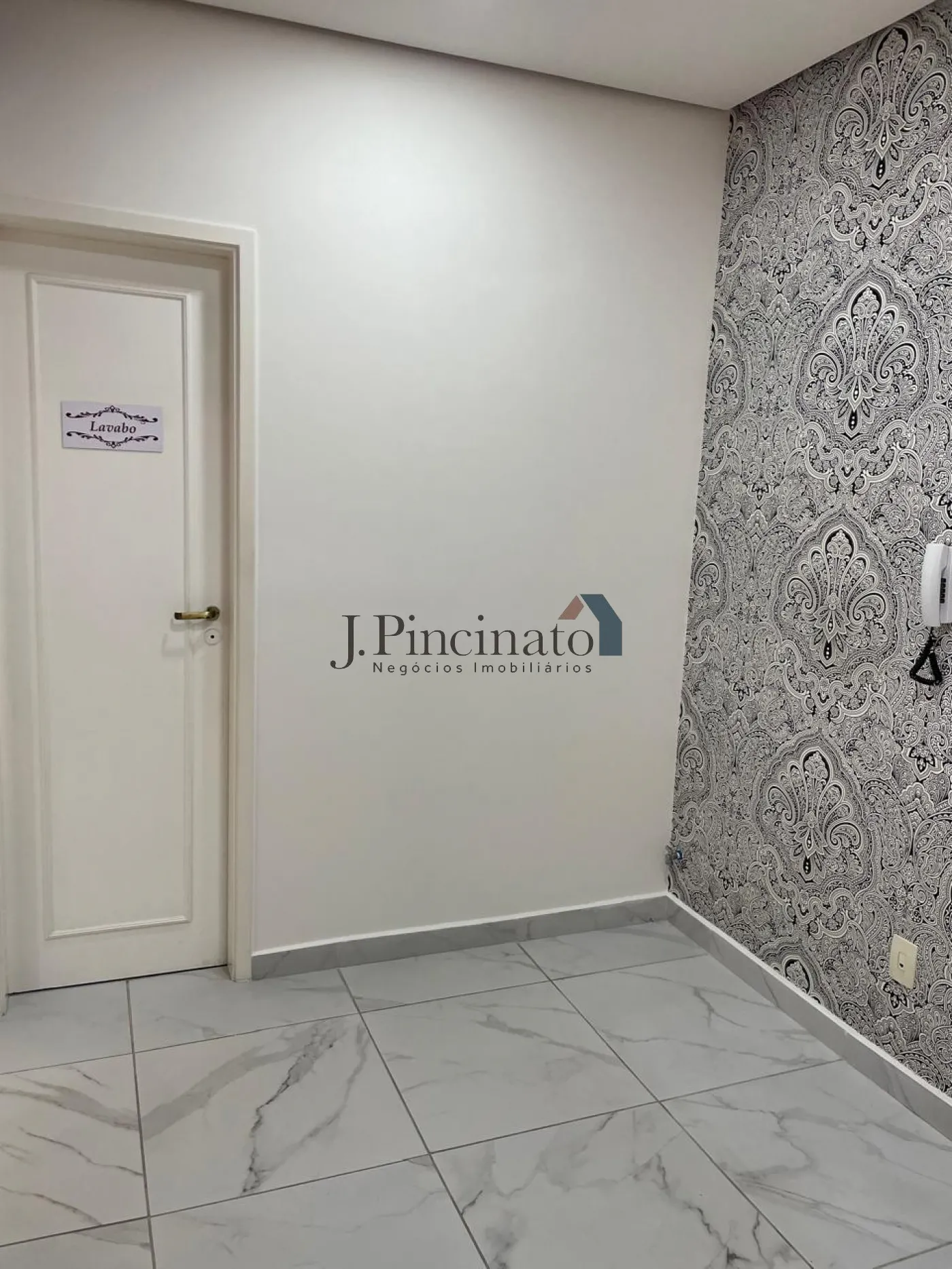 jundiai-comercial-sala-em-condominio-centro-12-07-2024_09-47-23-1.webp