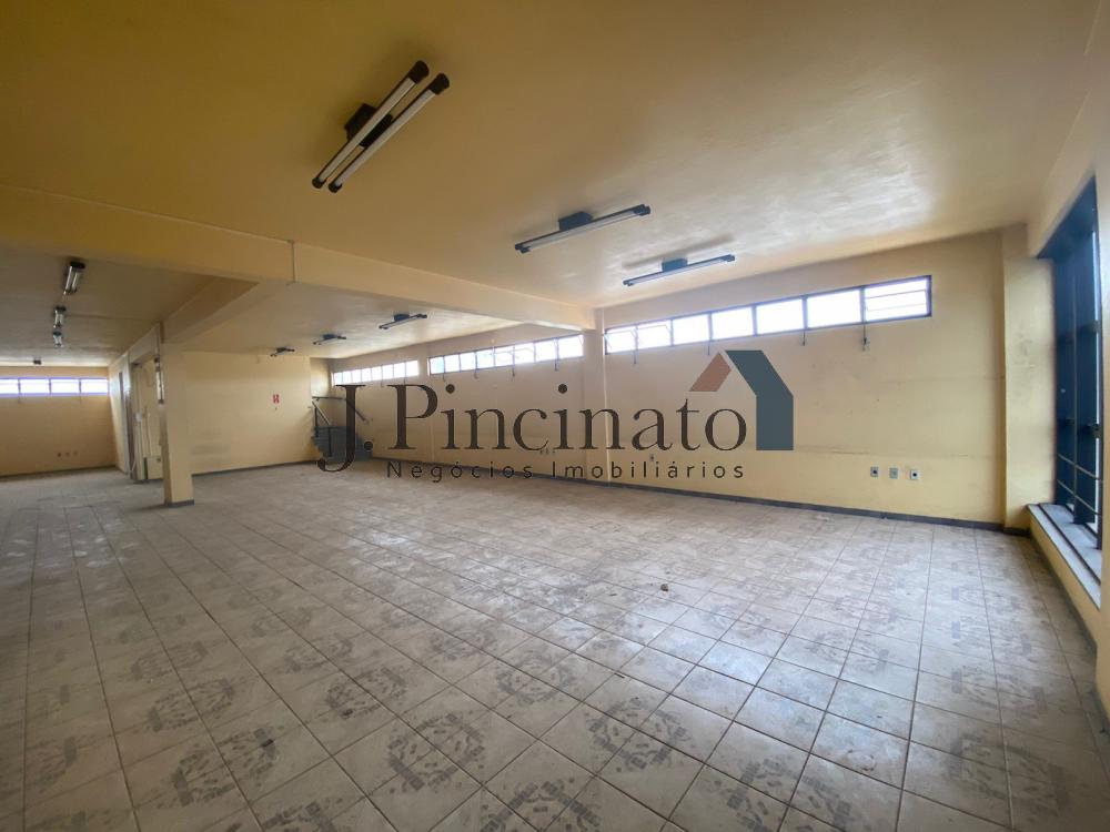 jundiai-comercial-predio-vila-boaventura-21-09-2022_16-53-00-3.jpg