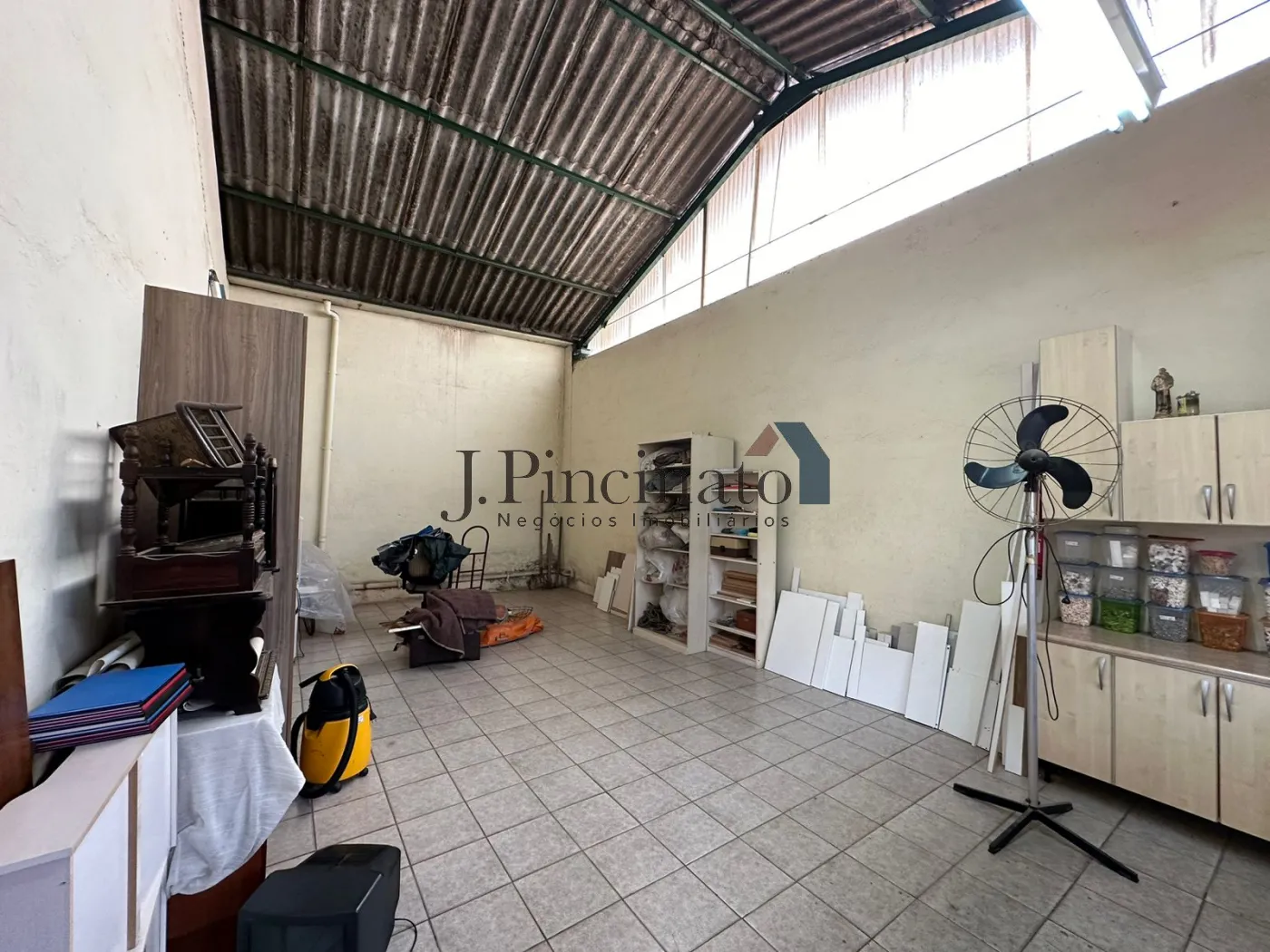 jundiai-comercial-galpao-vila-joana-01-11-2023_15-08-56-6.webp