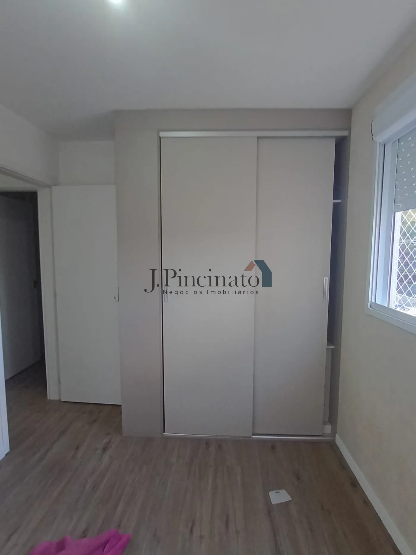 jundiai-apartamento-padrao-horto-santo-antonio-04-02-2026_17-12-22-6983a826833d4.webp