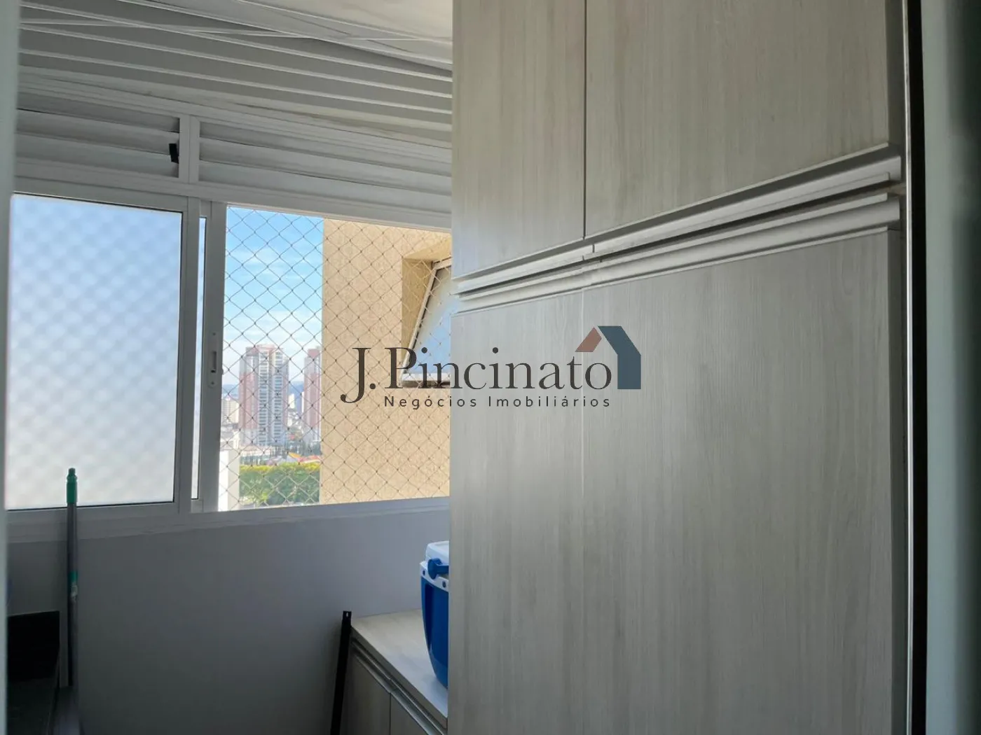 jundiai-apartamento-padrao-jardim-messina-04-02-2026_14-11-53-69837dd9a1914.webp