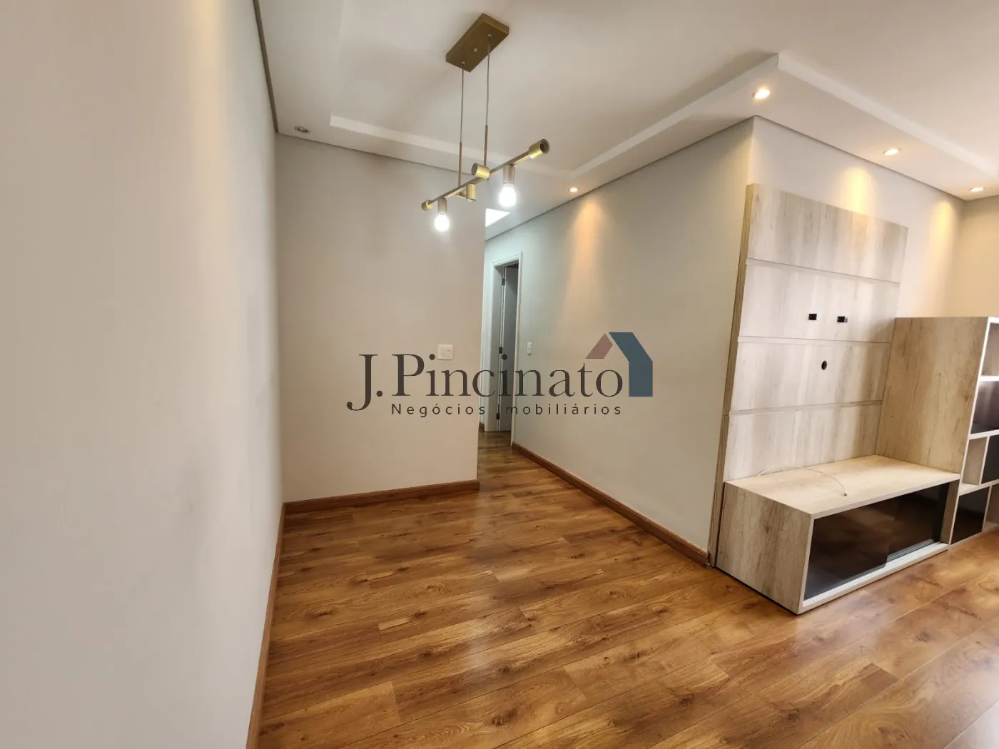 jundiai-apartamento-padrao-jardim-shangai-13-02-2026_14-18-43-698f5cf35b93a.webp