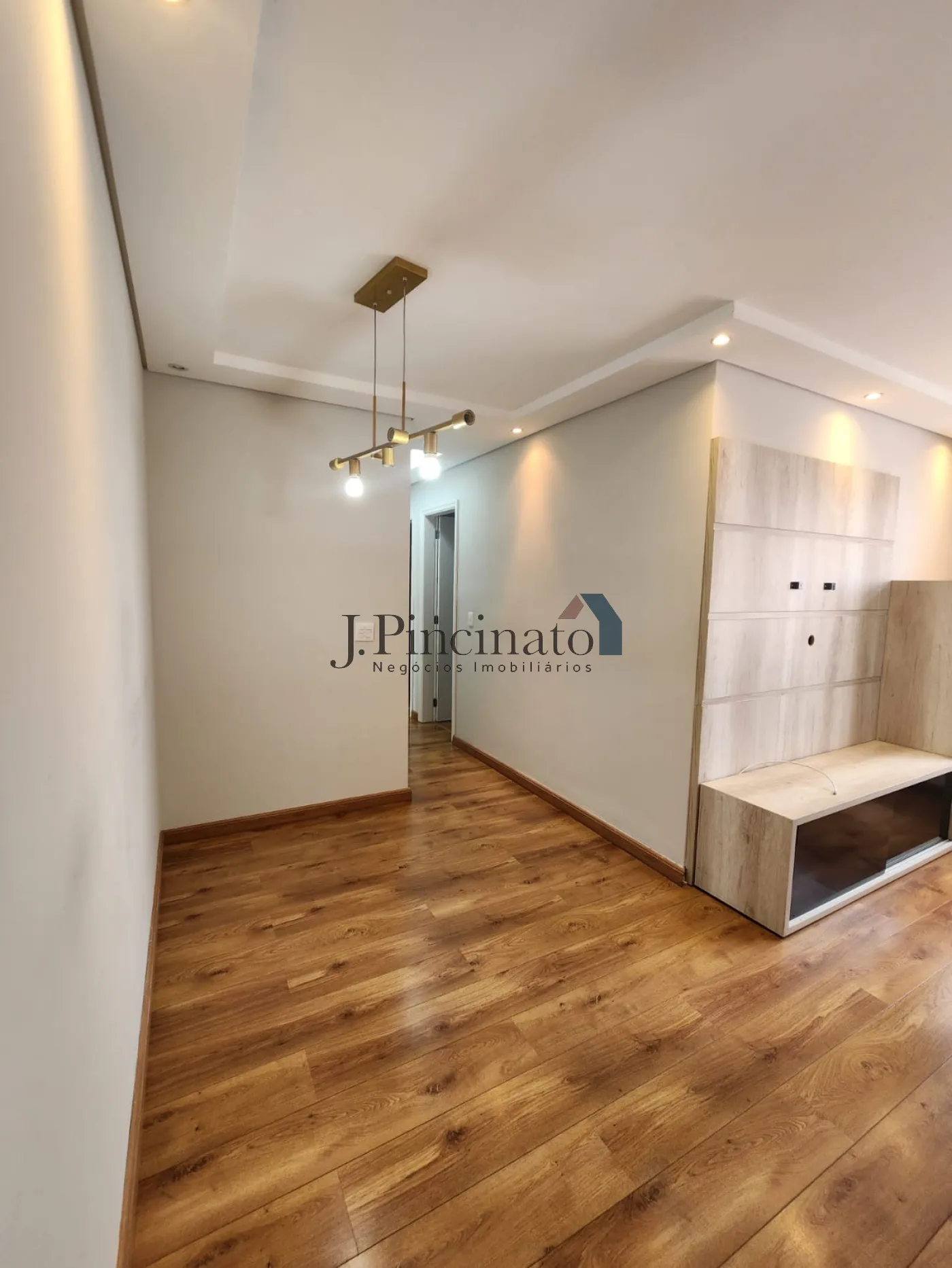 jundiai-apartamento-padrao-jardim-shangai-13-02-2026_14-18-44-698f5cf482cd7.webp