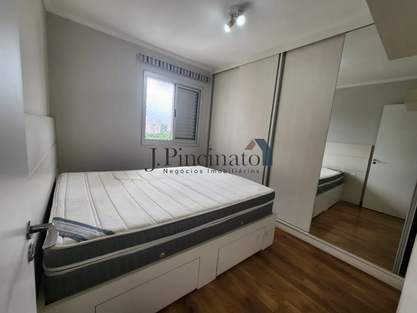 jundiai-apartamento-padrao-jardim-shangai-13-02-2026_14-18-45-698f5cf54dedb.webp