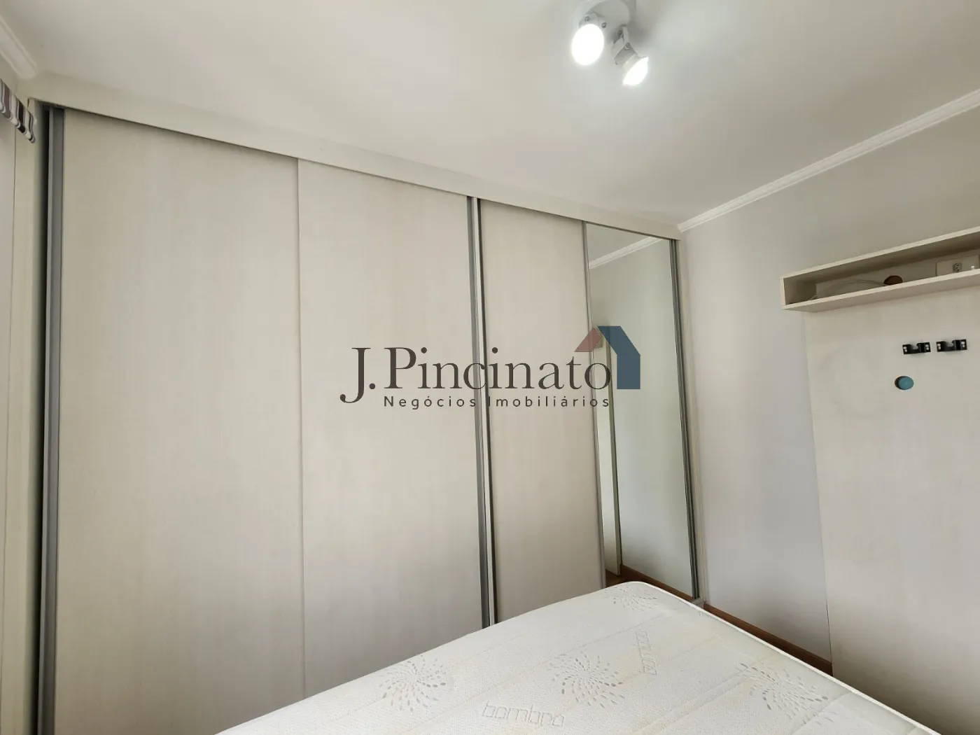 jundiai-apartamento-padrao-jardim-shangai-13-02-2026_14-18-45-698f5cf5d6eb5.webp
