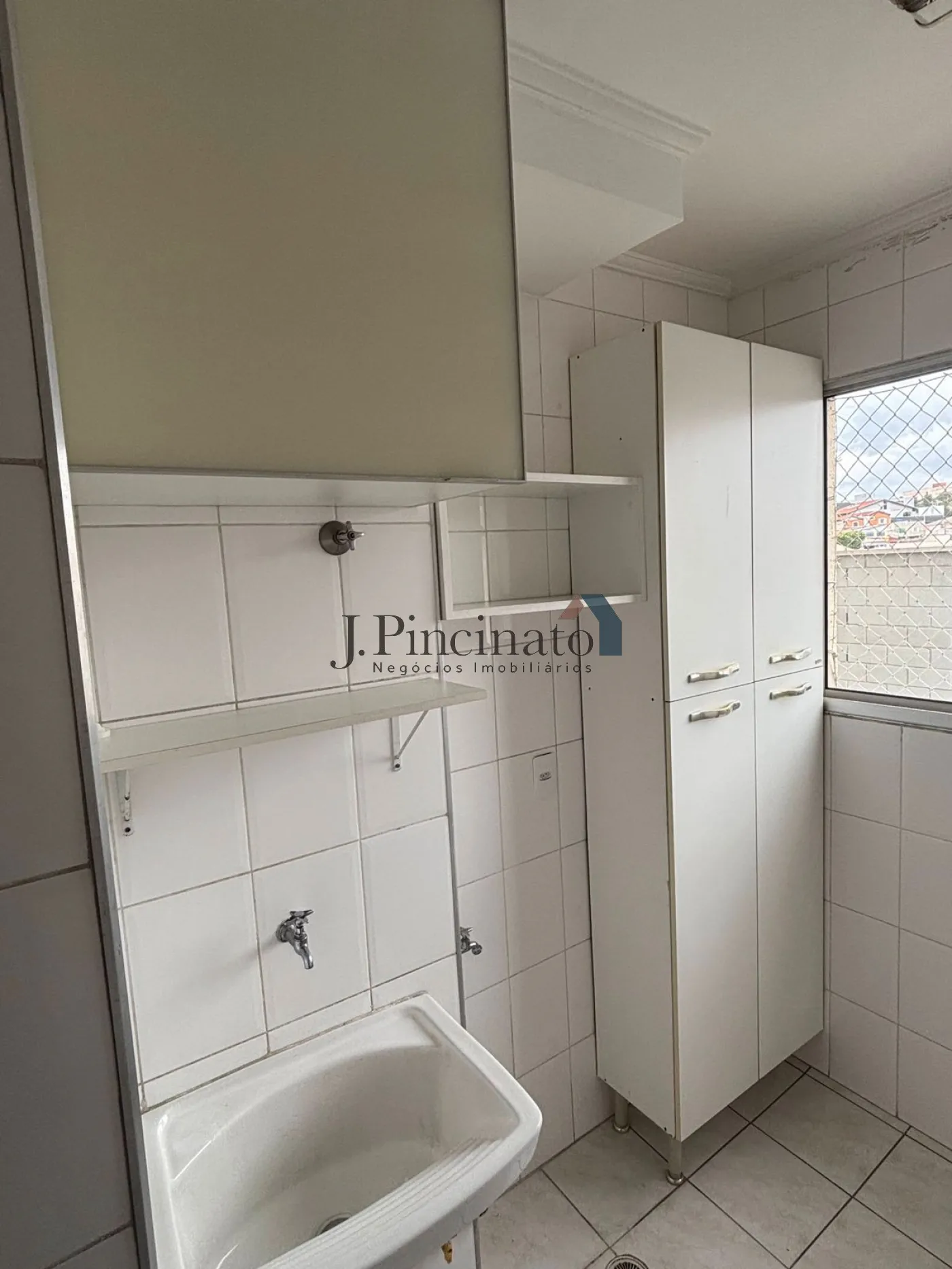 jundiai-apartamento-padrao-vila-progresso-04-02-2026_11-02-51-6983518b93509.webp