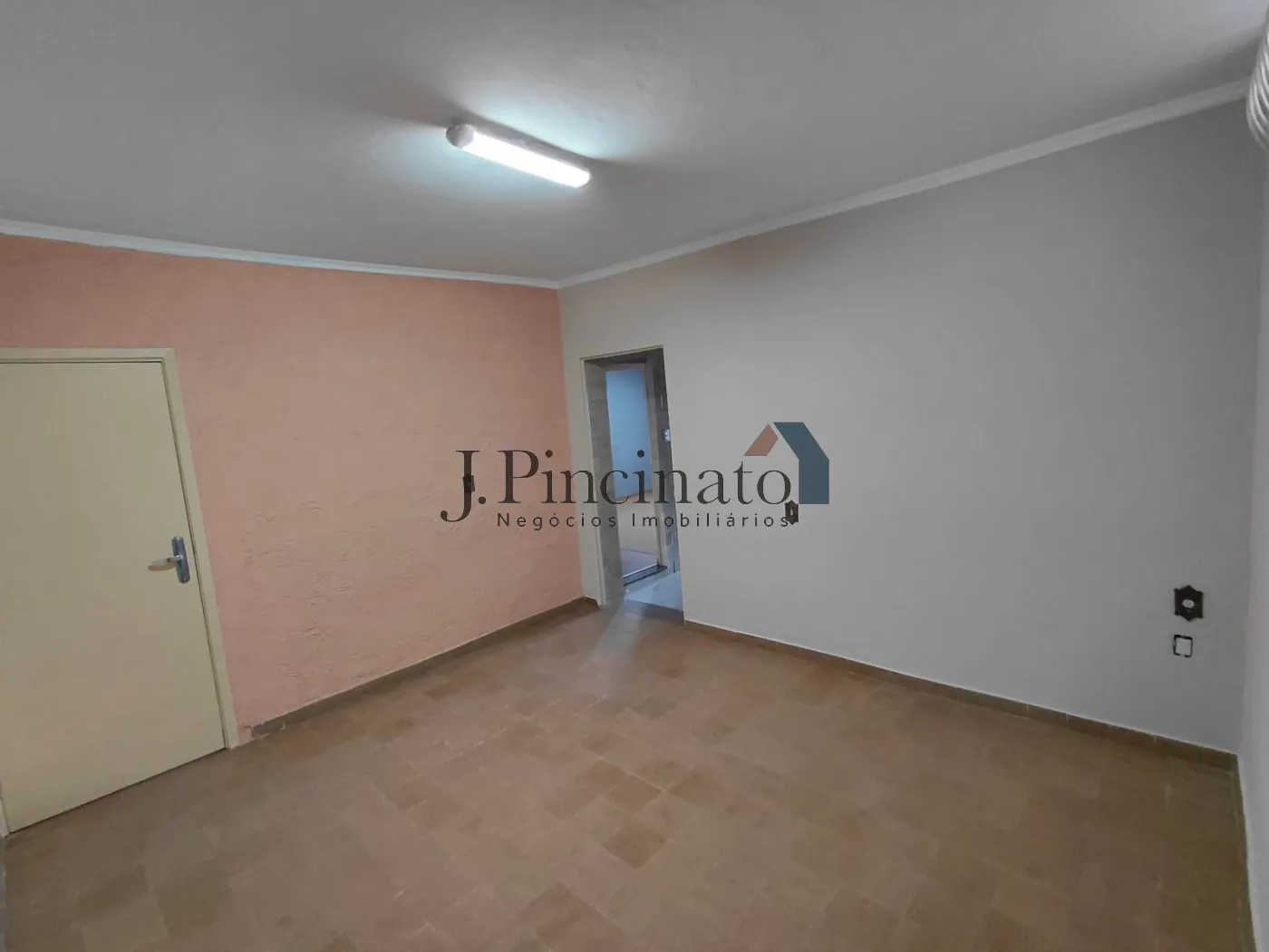 jundiai-casa-padrao-vila-vianelo-12-02-2026_16-41-24-698e2ce4cc961.webp