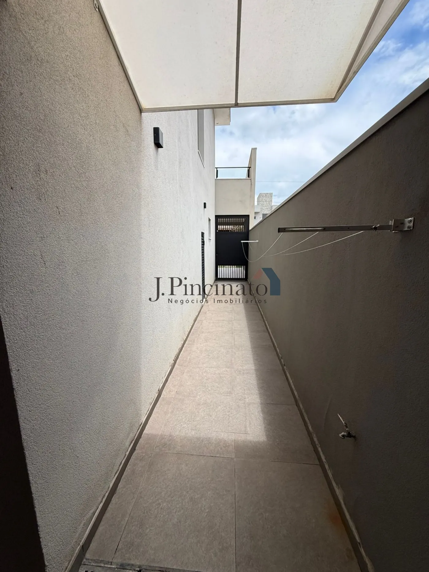jundiai-casa-sobrado-em-condominio-jardim-celeste-13-02-2026_10-19-18-698f24d653b65.webp