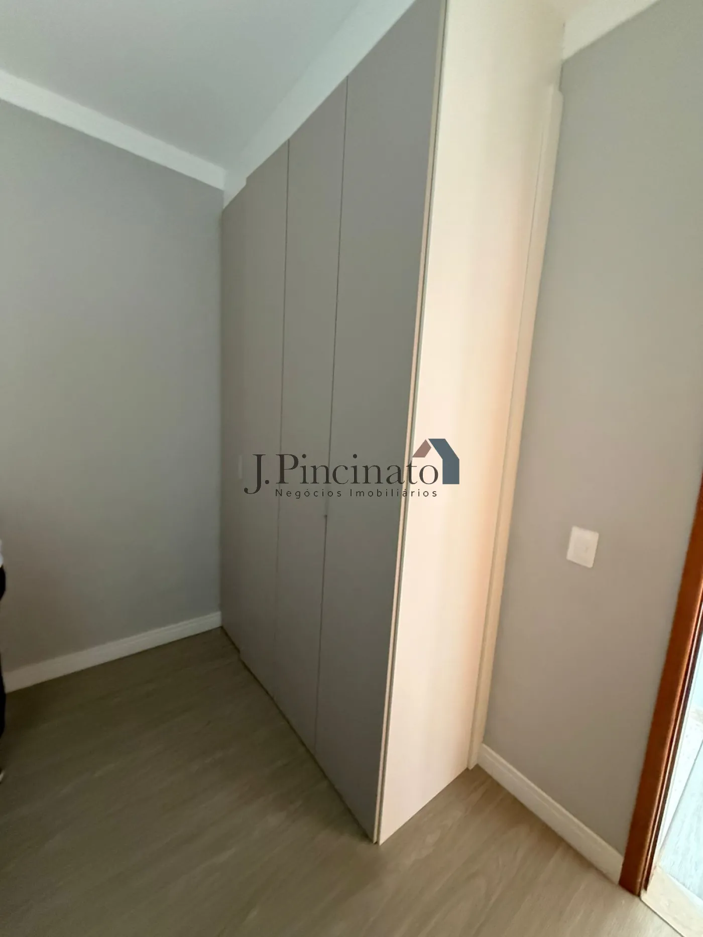 jundiai-casa-sobrado-em-condominio-jardim-celeste-13-02-2026_10-19-22-698f24daa75cd.webp