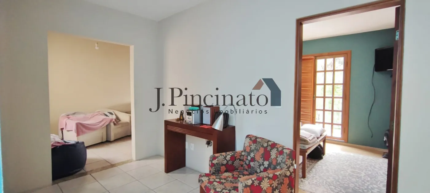 jundiai-casa-sobrado-parque-da-represa-05-02-2026_10-56-12-6984a17c8e1d9.webp