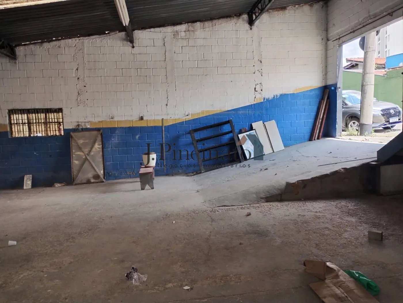 jundiai-comercial-galpao-jardim-pitangueiras-ii-05-02-2026_16-35-41-6984f10dacbc7.webp