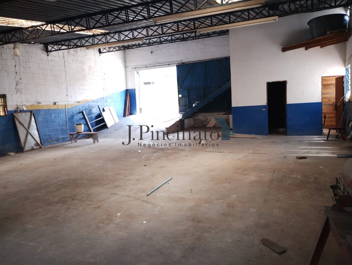 jundiai-comercial-galpao-jardim-pitangueiras-ii-05-02-2026_16-35-44-6984f110c0bb3.webp