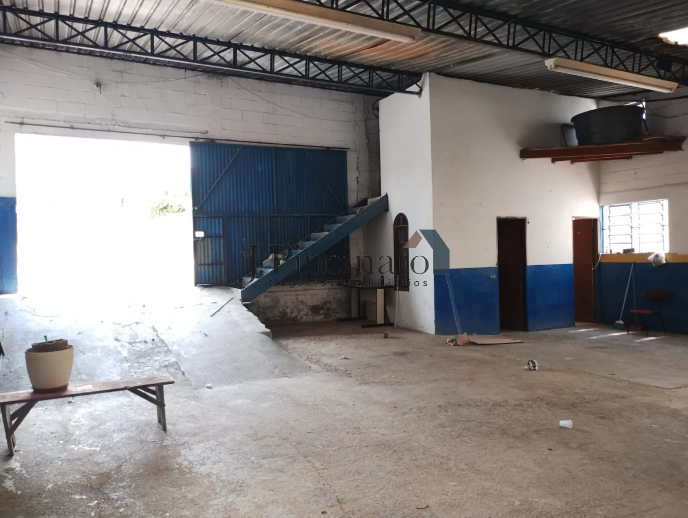jundiai-comercial-galpao-jardim-pitangueiras-ii-05-02-2026_16-35-46-6984f1120608d.webp
