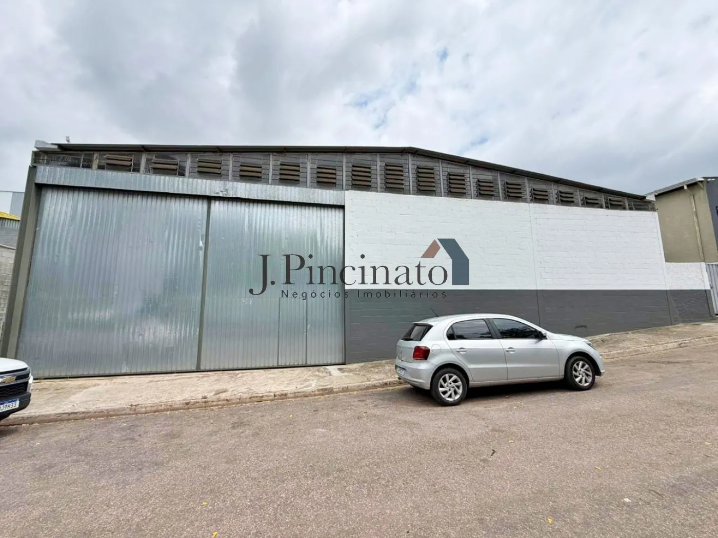 jundiai-comercial-galpao-poste-13-02-2026_11-31-19-698f35b7b60ec.webp